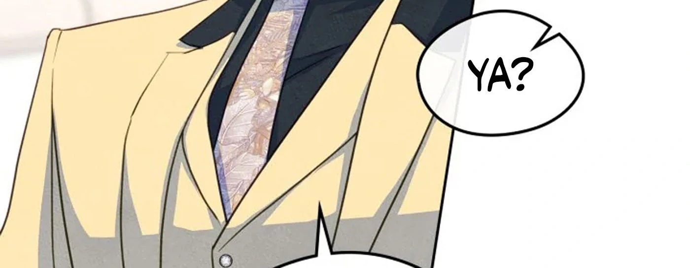 I Became The Male Lead’s Female Friend Chapter 70 - halaman 106