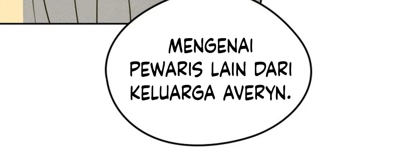 I Became The Male Lead’s Female Friend Chapter 70 - halaman 107