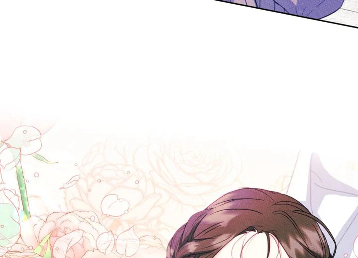 I Became The Male Lead’s Female Friend Chapter 70 - halaman 11