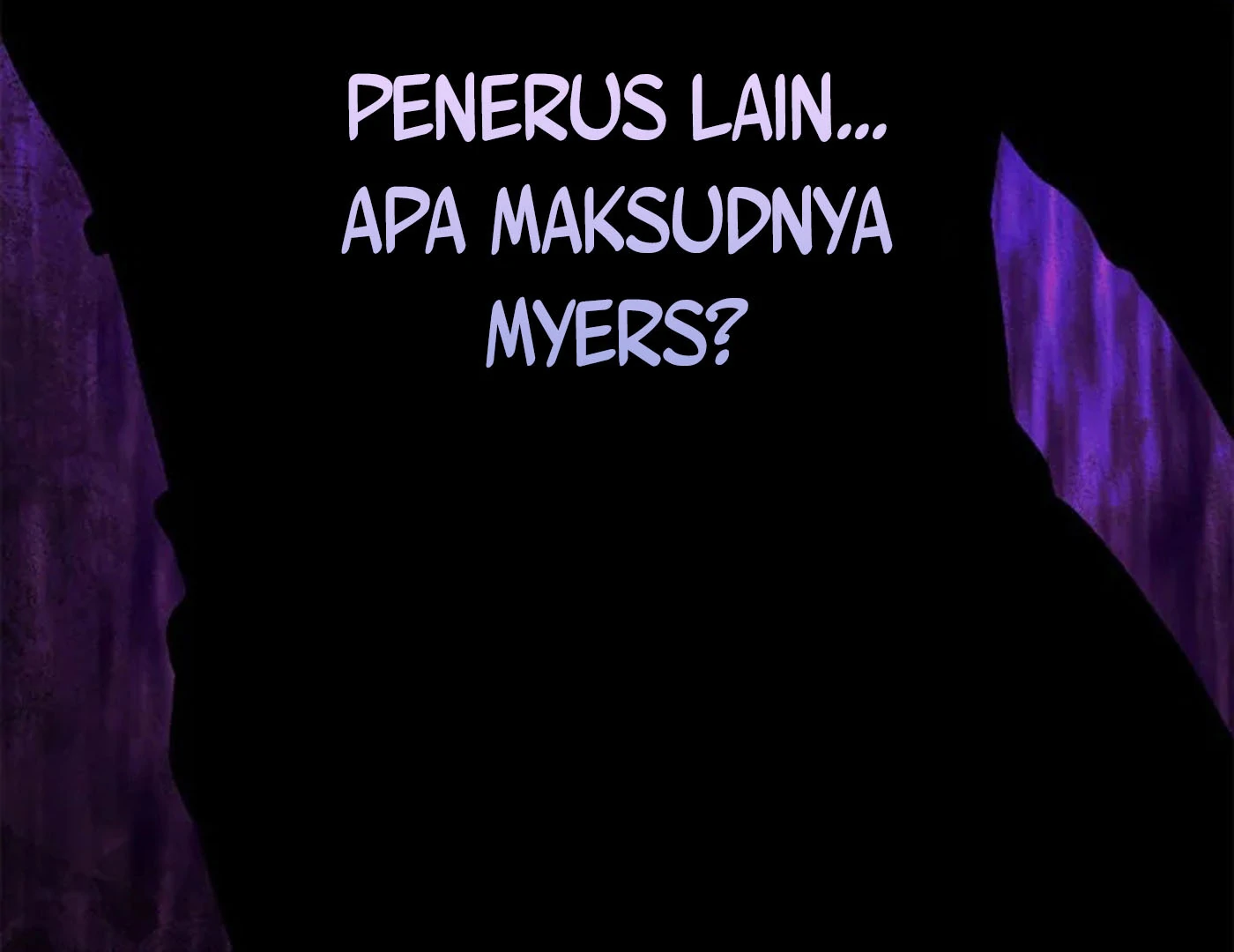 I Became The Male Lead’s Female Friend Chapter 70 - halaman 110