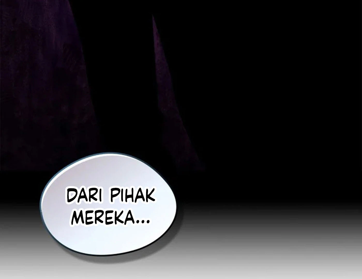 I Became The Male Lead’s Female Friend Chapter 70 - halaman 111