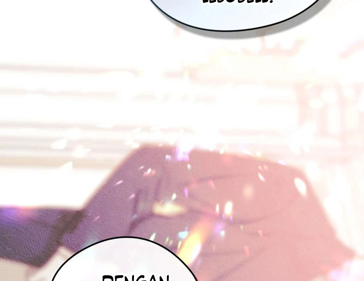 I Became The Male Lead’s Female Friend Chapter 70 - halaman 114