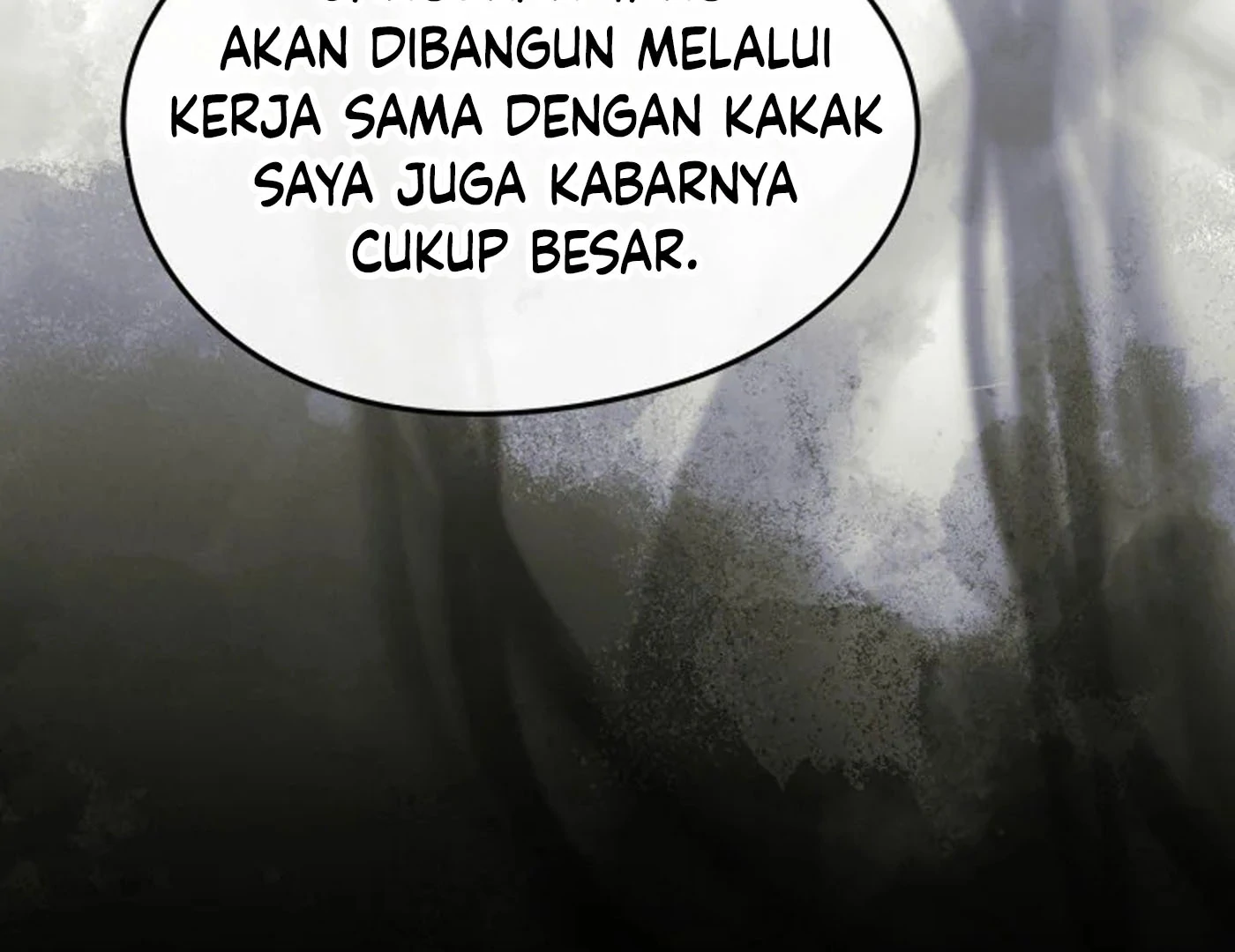 I Became The Male Lead’s Female Friend Chapter 70 - halaman 119
