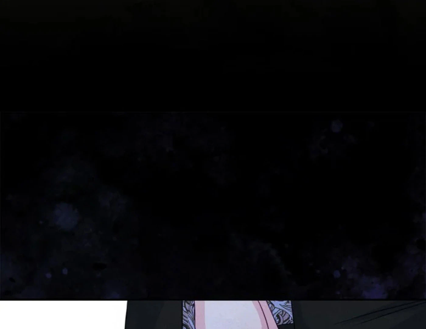 I Became The Male Lead’s Female Friend Chapter 70 - halaman 120