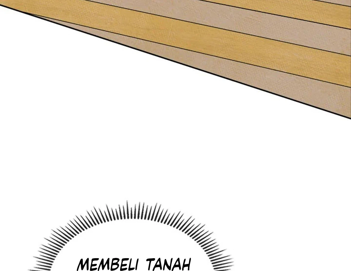I Became The Male Lead’s Female Friend Chapter 70 - halaman 127