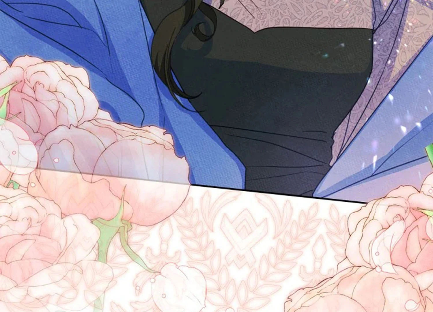 I Became The Male Lead’s Female Friend Chapter 70 - halaman 13