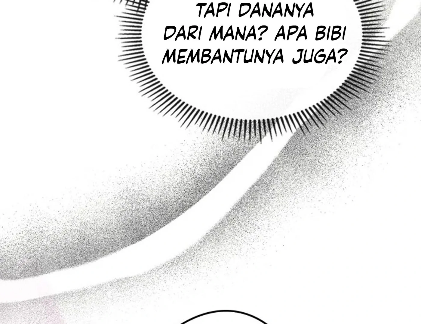 I Became The Male Lead’s Female Friend Chapter 70 - halaman 131
