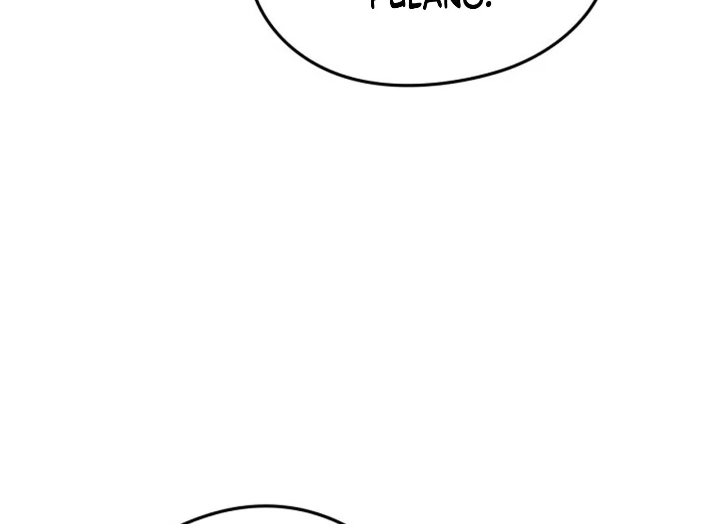 I Became The Male Lead’s Female Friend Chapter 70 - halaman 137