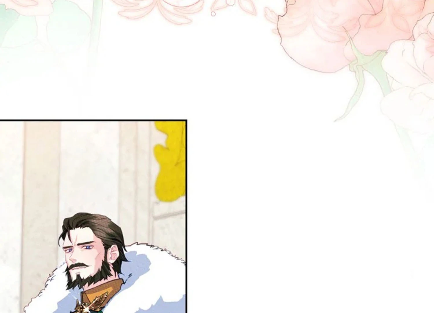 I Became The Male Lead’s Female Friend Chapter 70 - halaman 14