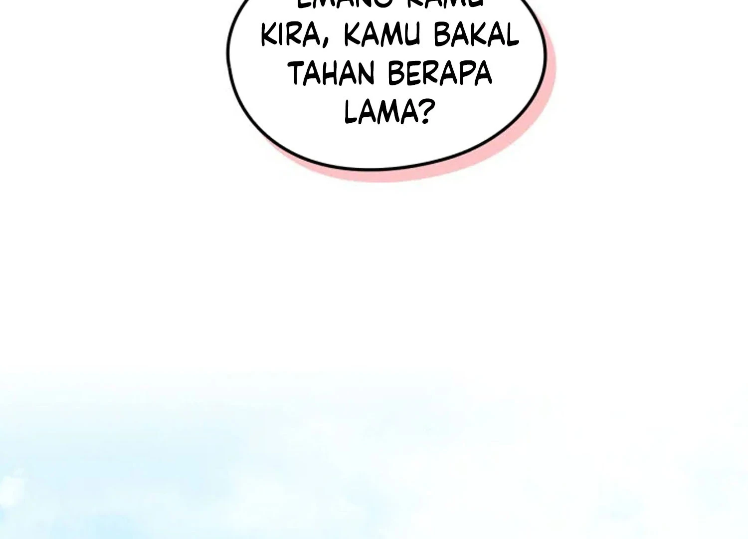 I Became The Male Lead’s Female Friend Chapter 70 - halaman 140
