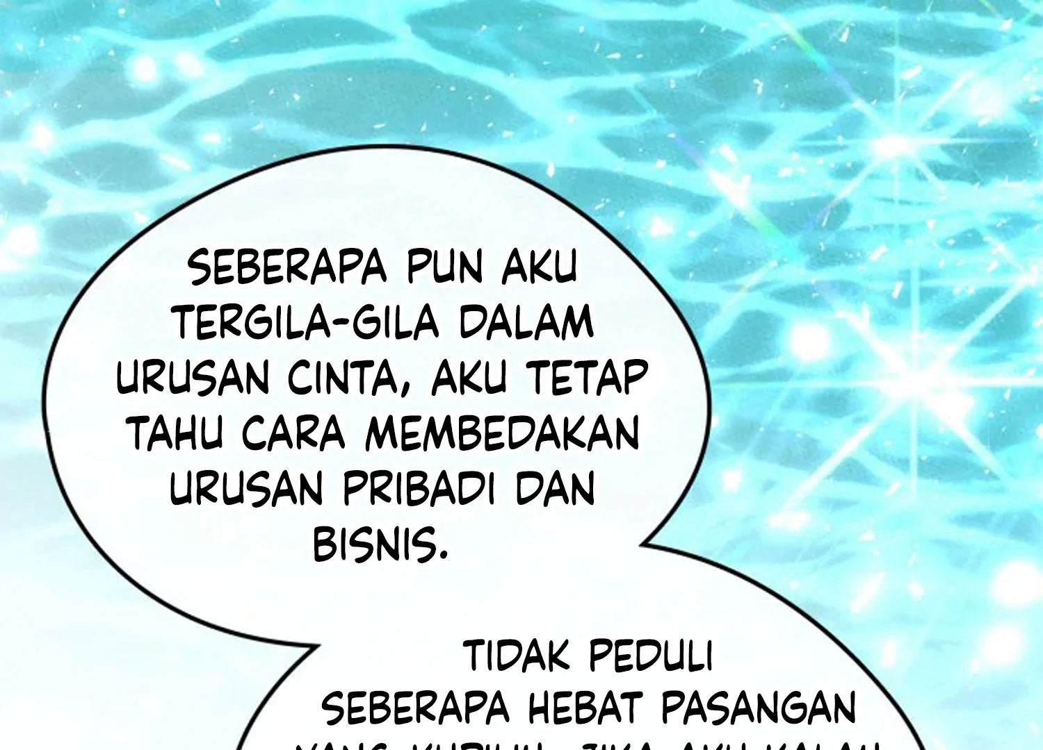 I Became The Male Lead’s Female Friend Chapter 70 - halaman 145