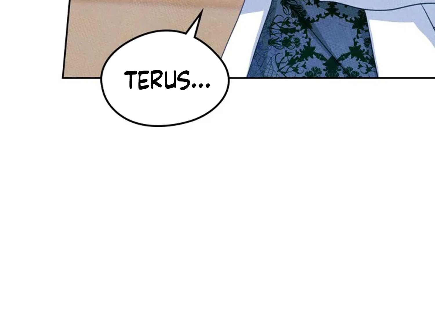 I Became The Male Lead’s Female Friend Chapter 70 - halaman 148