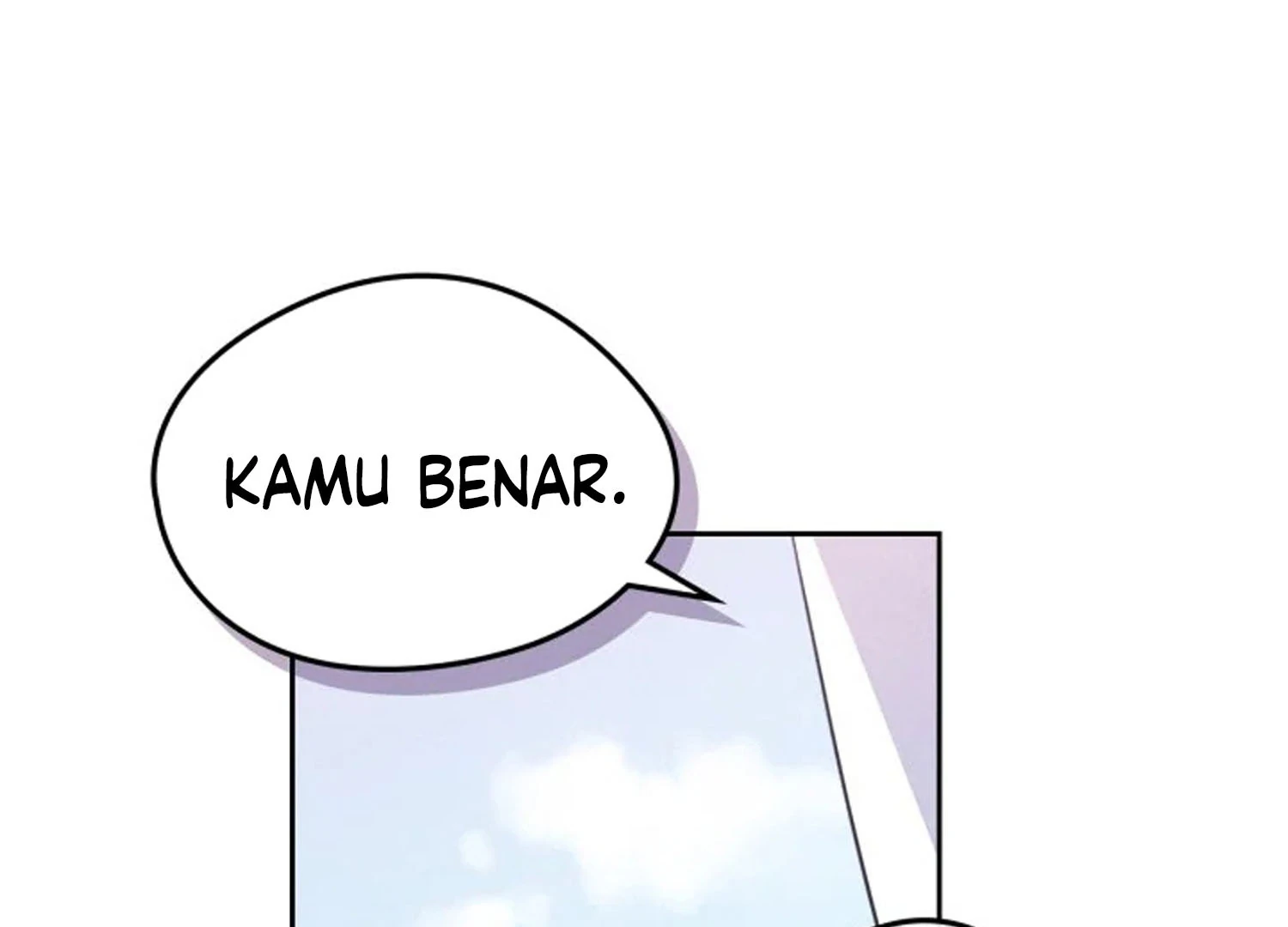I Became The Male Lead’s Female Friend Chapter 70 - halaman 149