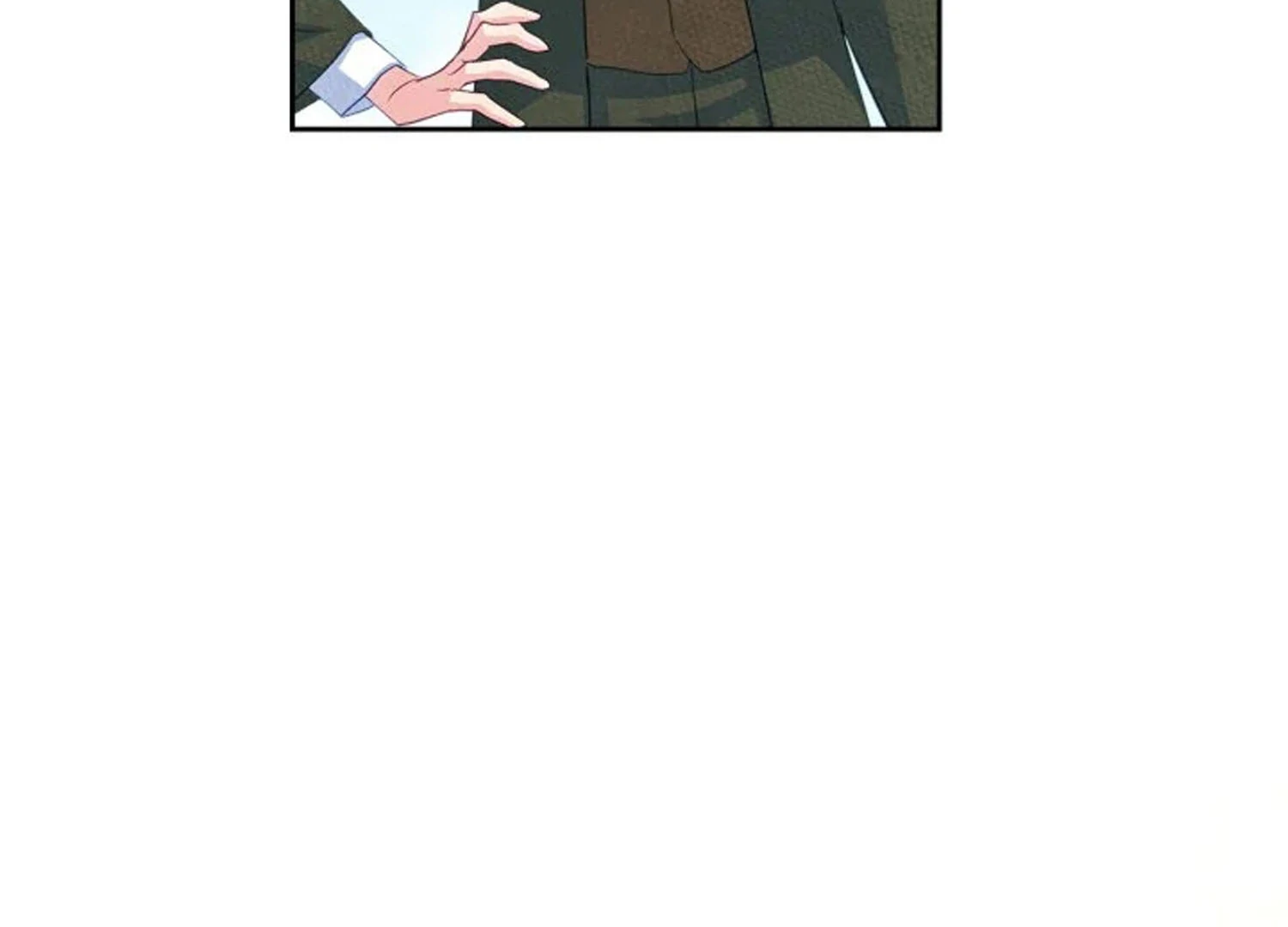 I Became The Male Lead’s Female Friend Chapter 70 - halaman 151