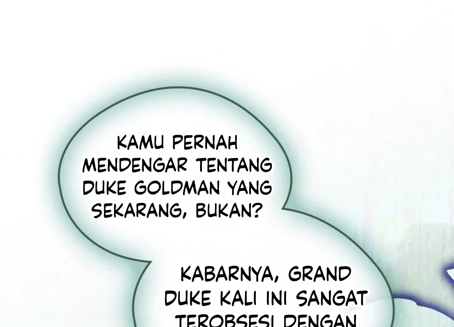 I Became The Male Lead’s Female Friend Chapter 70 - halaman 152