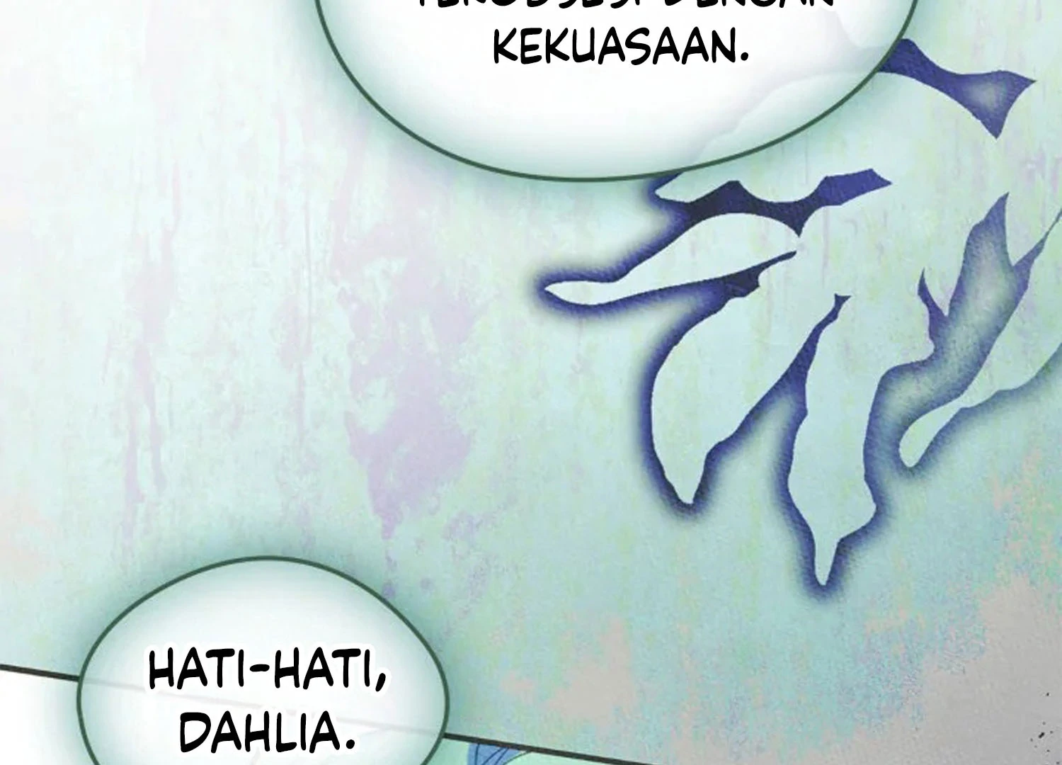 I Became The Male Lead’s Female Friend Chapter 70 - halaman 153