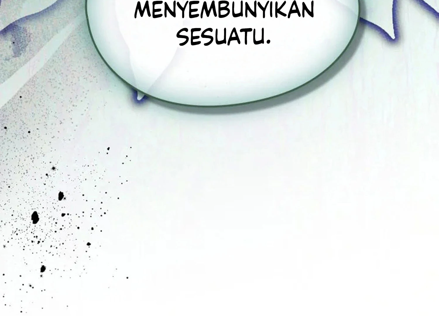 I Became The Male Lead’s Female Friend Chapter 70 - halaman 156