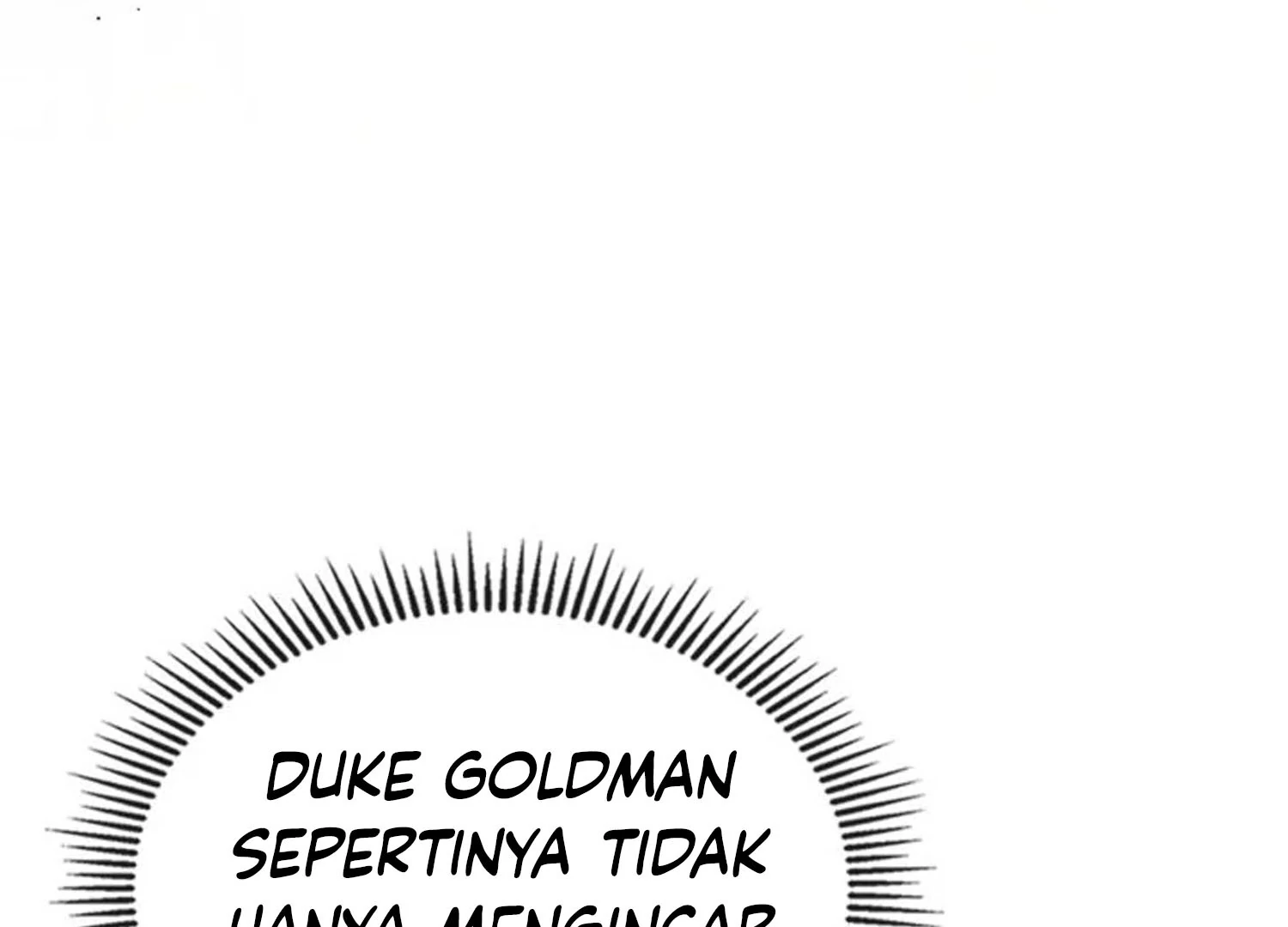 I Became The Male Lead’s Female Friend Chapter 70 - halaman 157