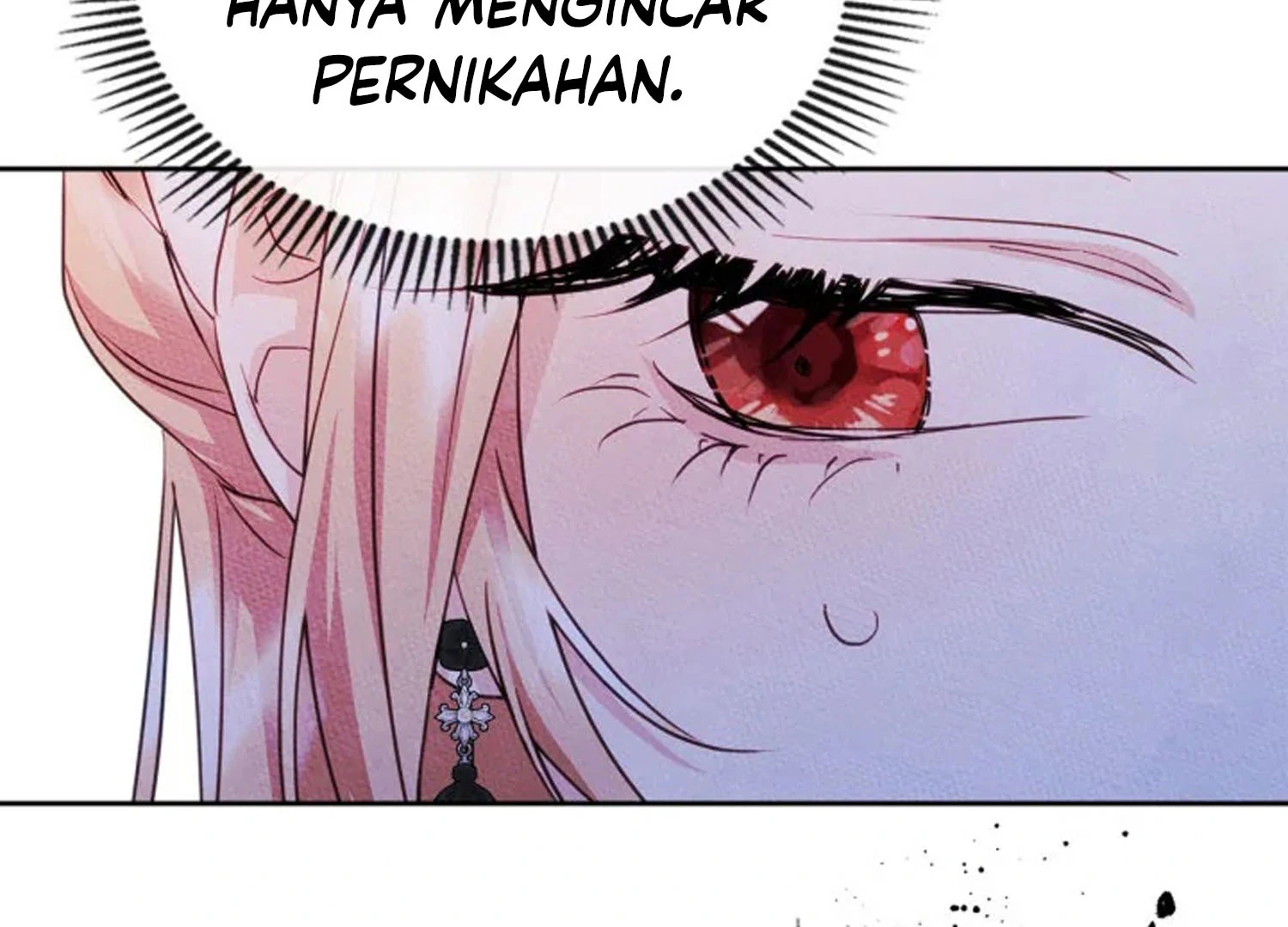 I Became The Male Lead’s Female Friend Chapter 70 - halaman 158