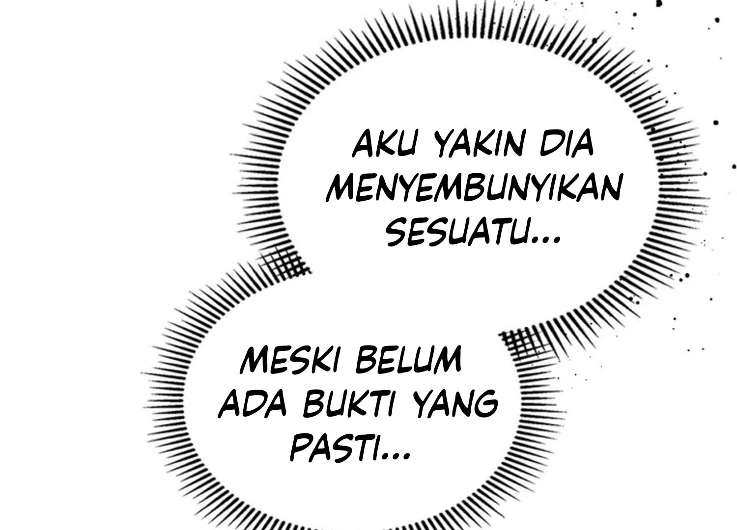 I Became The Male Lead’s Female Friend Chapter 70 - halaman 159
