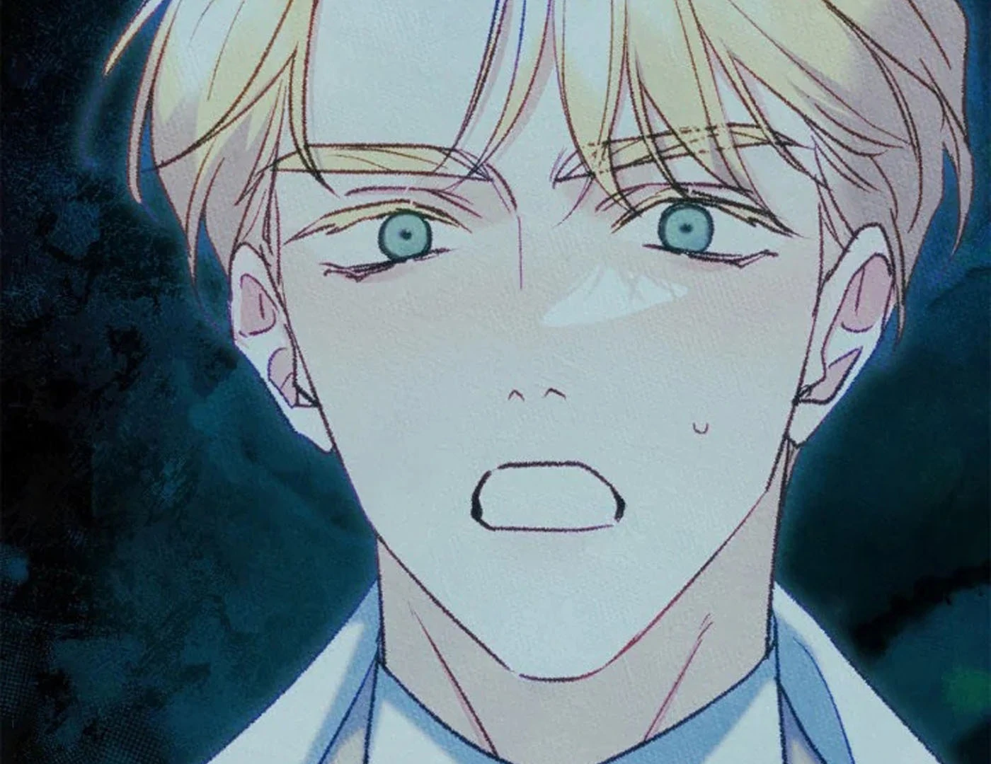 I Became The Male Lead’s Female Friend Chapter 70 - halaman 163