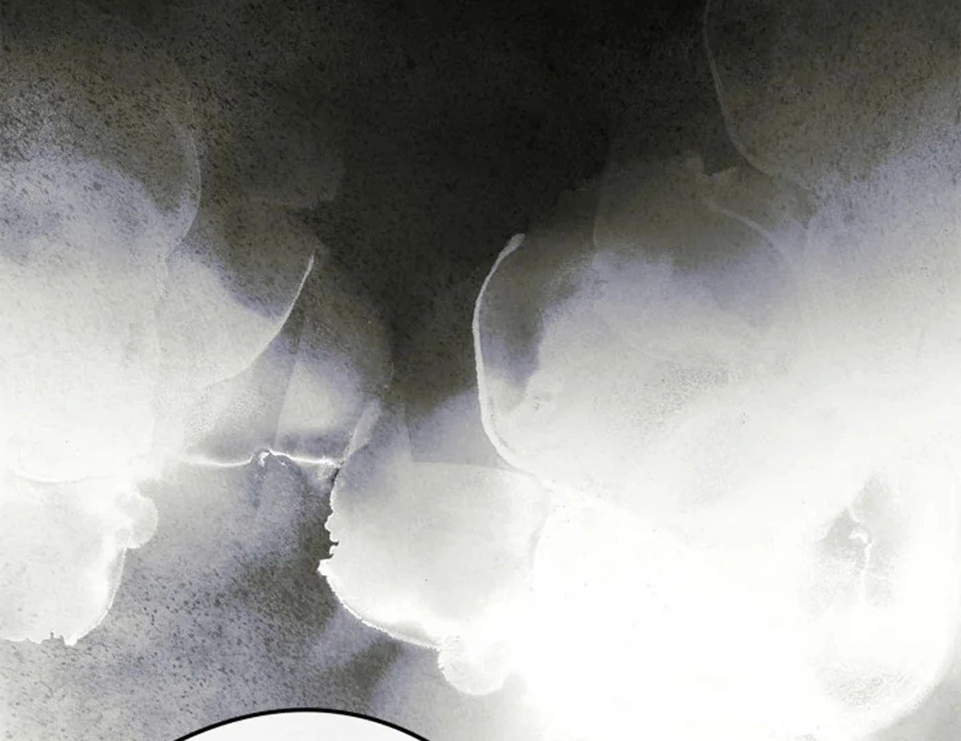 I Became The Male Lead’s Female Friend Chapter 70 - halaman 166