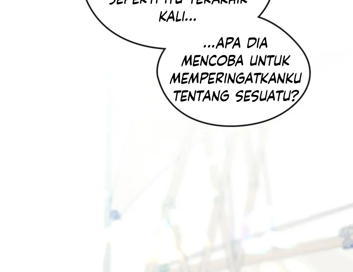 I Became The Male Lead’s Female Friend Chapter 70 - halaman 169