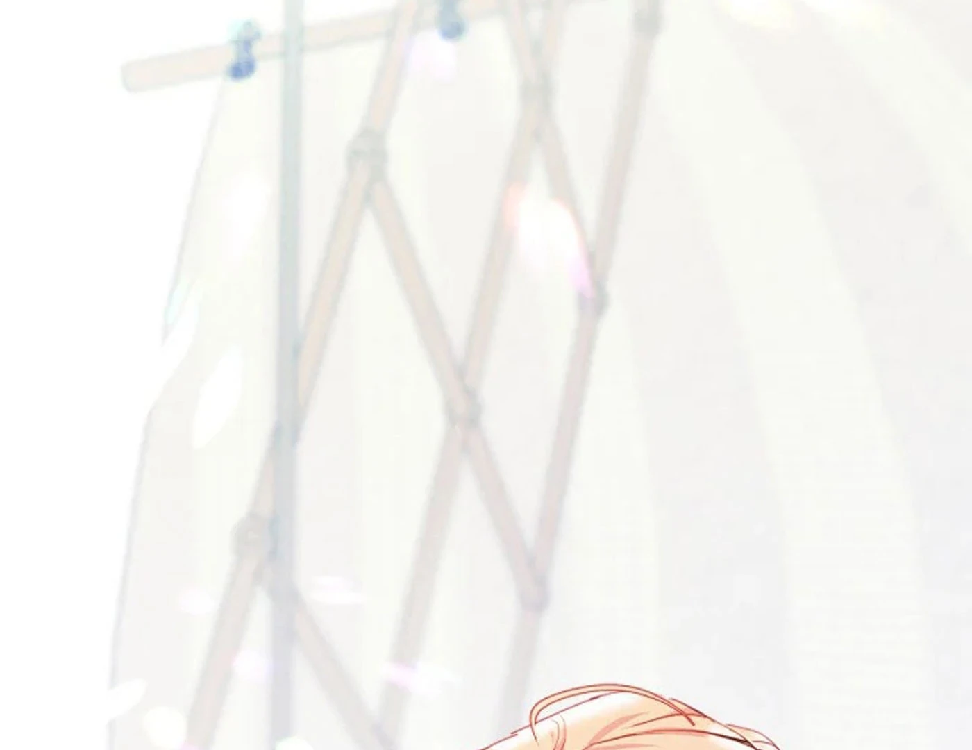 I Became The Male Lead’s Female Friend Chapter 70 - halaman 170