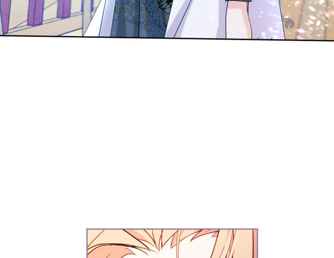 I Became The Male Lead’s Female Friend Chapter 70 - halaman 173