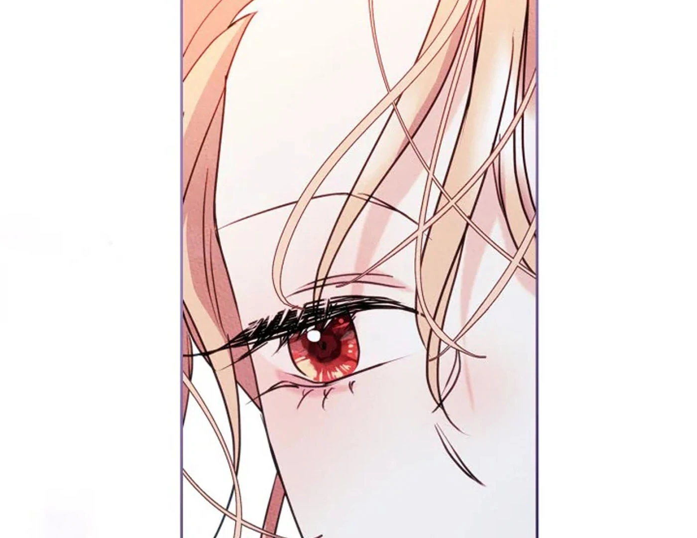 I Became The Male Lead’s Female Friend Chapter 70 - halaman 174