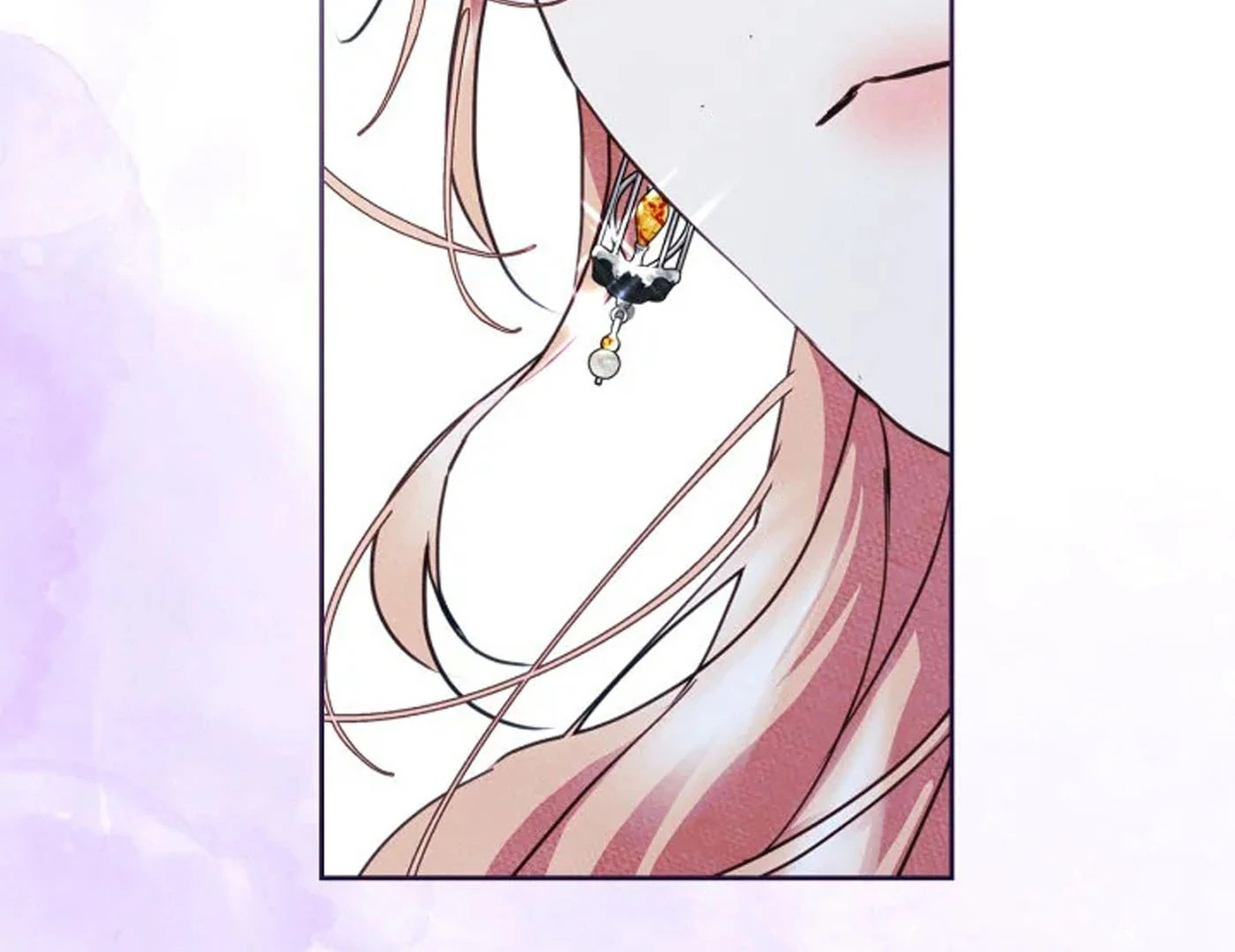 I Became The Male Lead’s Female Friend Chapter 70 - halaman 175