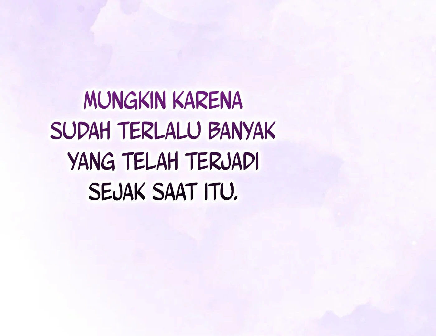 I Became The Male Lead’s Female Friend Chapter 70 - halaman 176