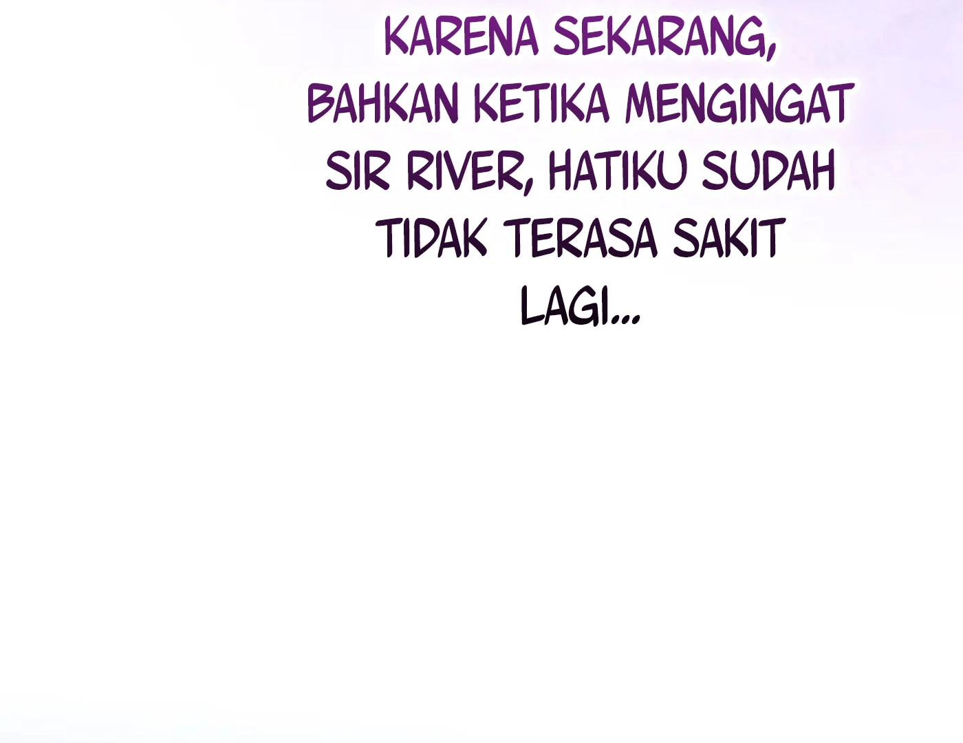 I Became The Male Lead’s Female Friend Chapter 70 - halaman 177