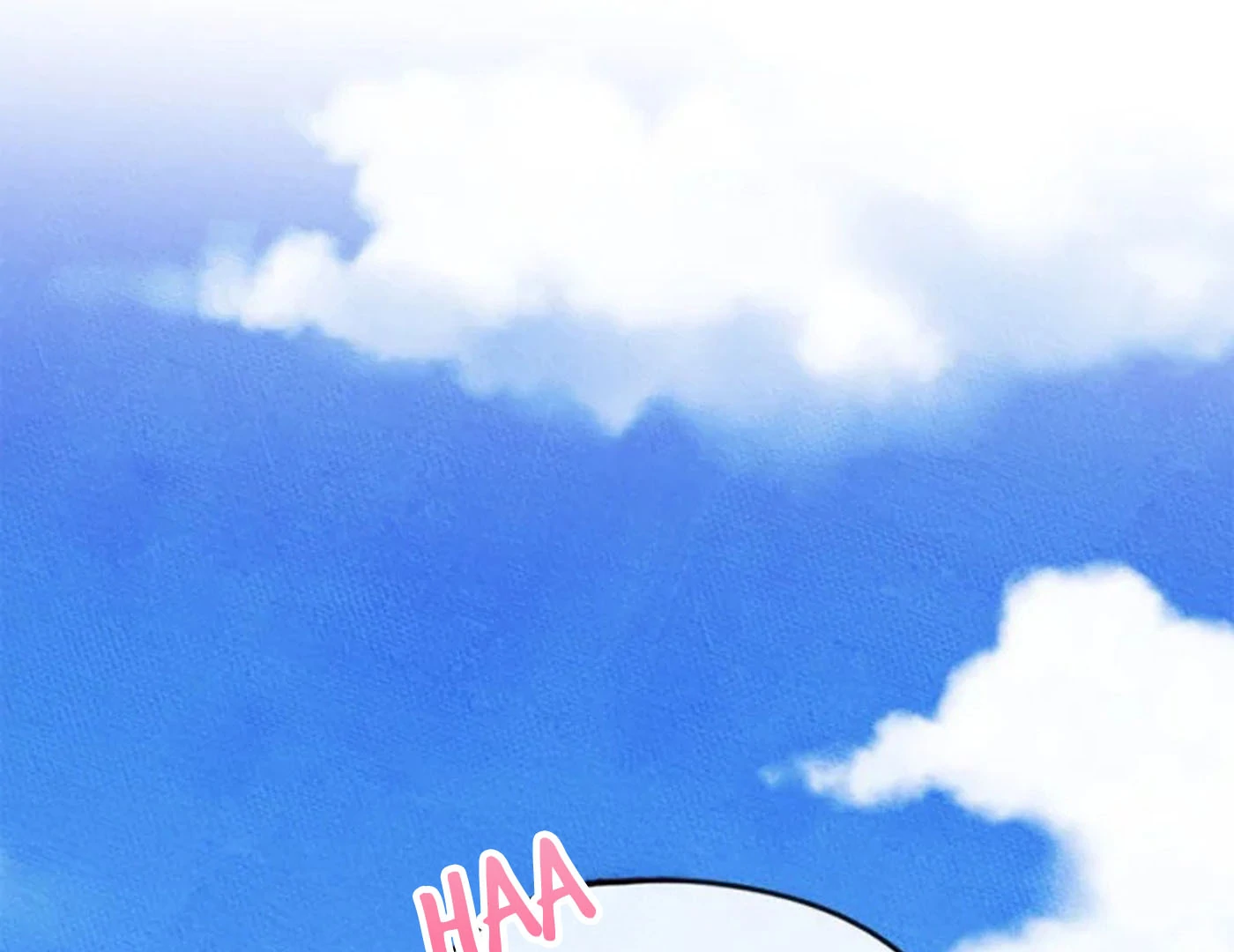 I Became The Male Lead’s Female Friend Chapter 70 - halaman 178