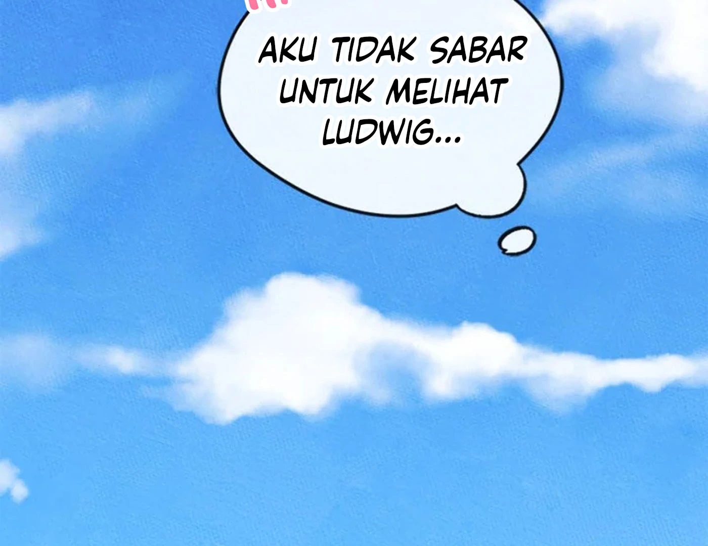 I Became The Male Lead’s Female Friend Chapter 70 - halaman 179
