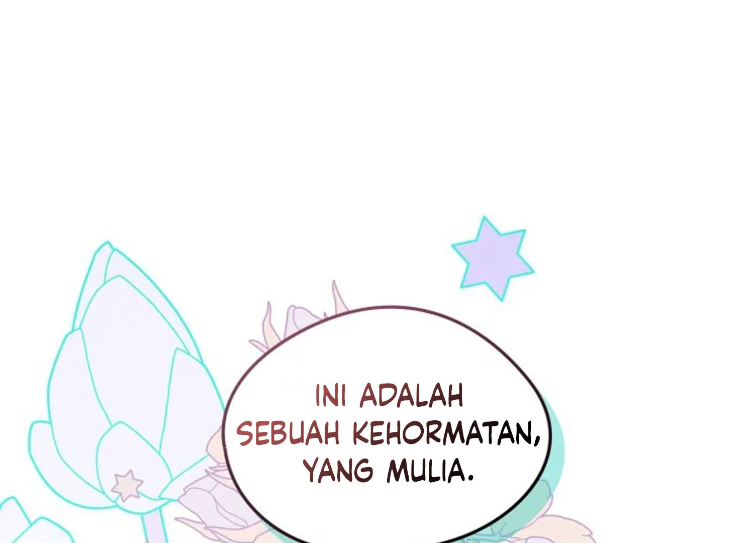 I Became The Male Lead’s Female Friend Chapter 70 - halaman 19