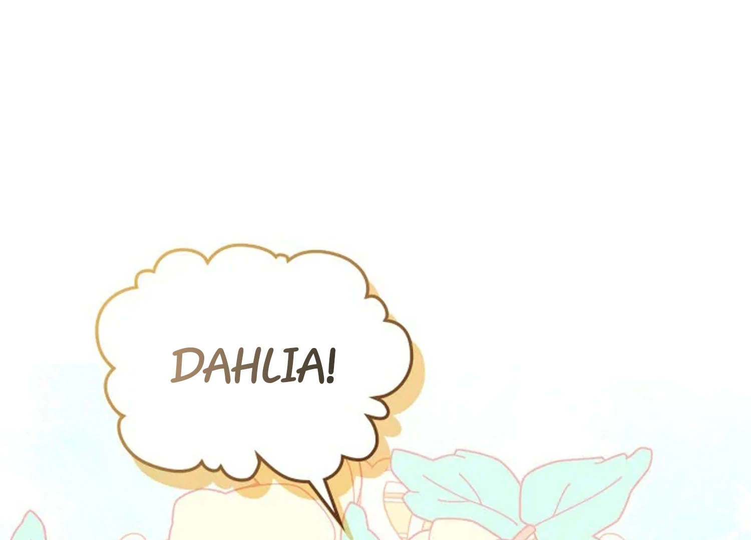 I Became The Male Lead’s Female Friend Chapter 70 - halaman 190