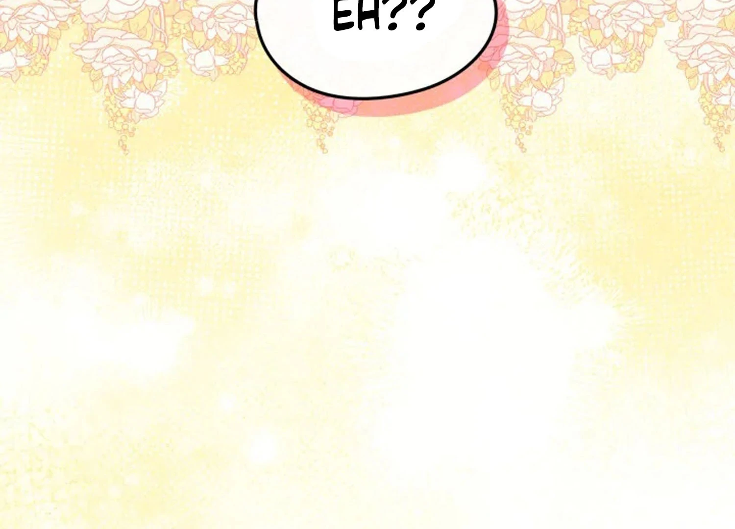 I Became The Male Lead’s Female Friend Chapter 70 - halaman 196