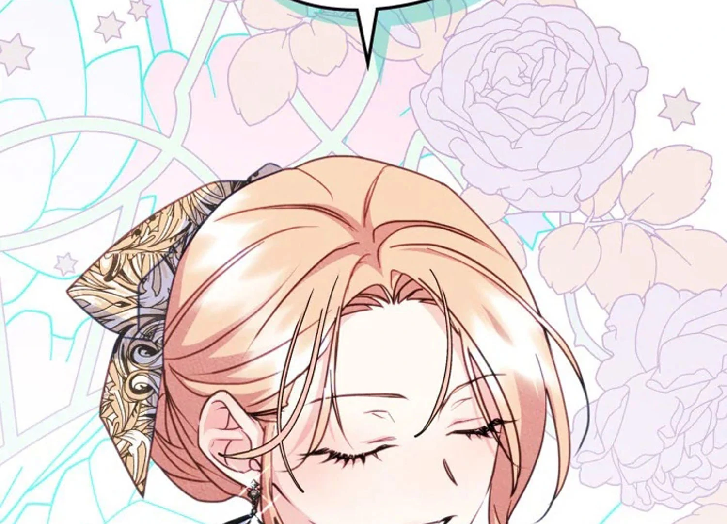 I Became The Male Lead’s Female Friend Chapter 70 - halaman 20