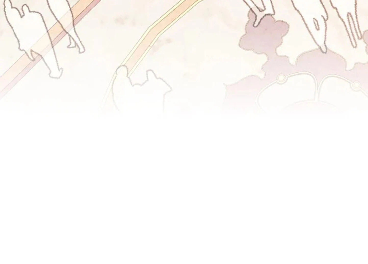 I Became The Male Lead’s Female Friend Chapter 70 - halaman 31
