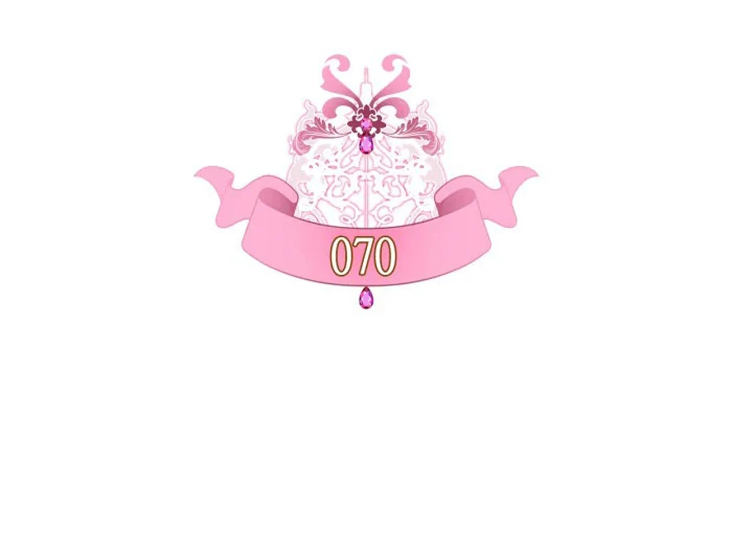 I Became The Male Lead’s Female Friend Chapter 70 - halaman 34