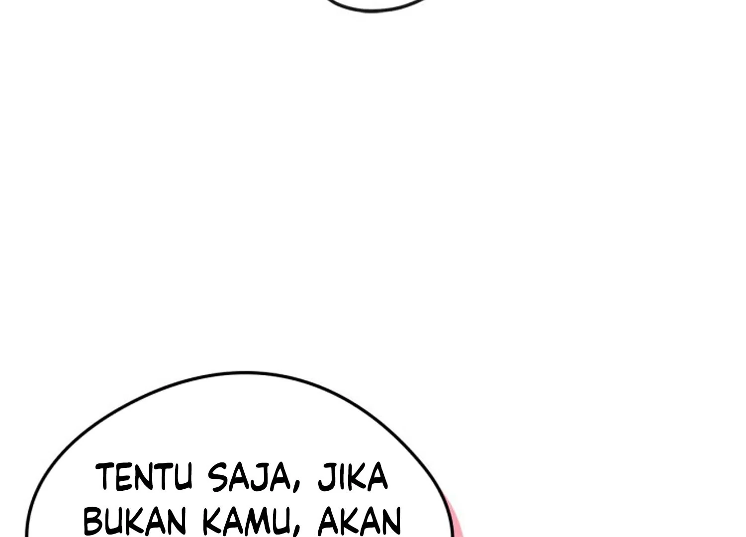 I Became The Male Lead’s Female Friend Chapter 70 - halaman 46