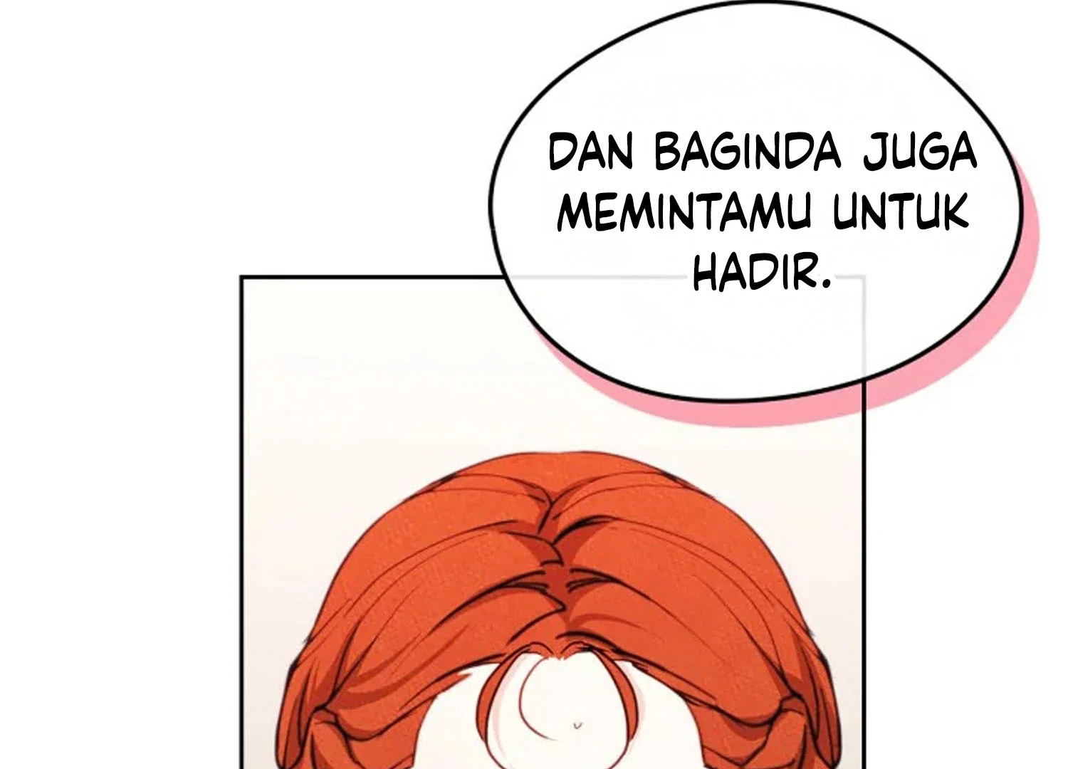 I Became The Male Lead’s Female Friend Chapter 70 - halaman 48