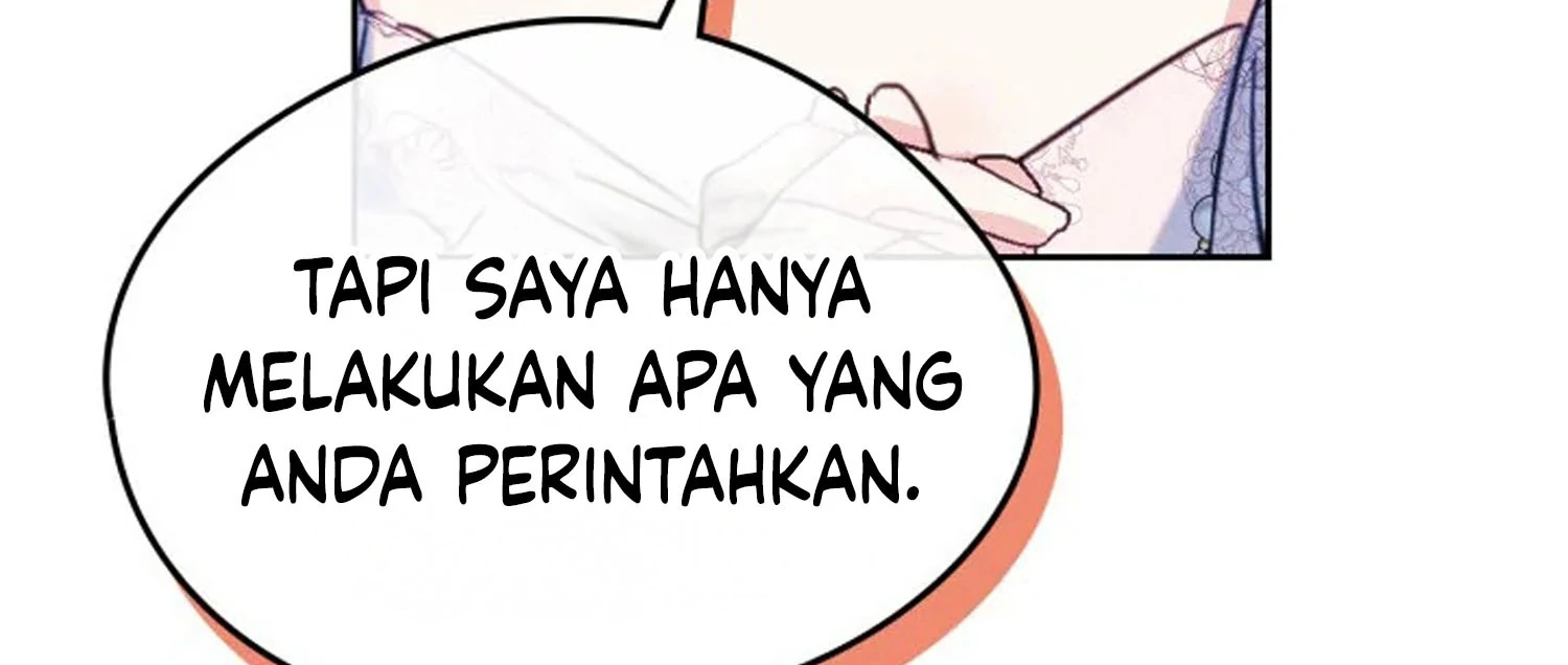 I Became The Male Lead’s Female Friend Chapter 70 - halaman 50