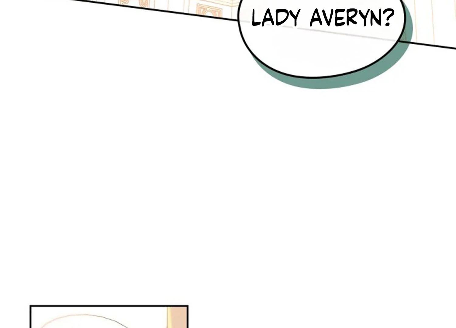 I Became The Male Lead’s Female Friend Chapter 70 - halaman 58