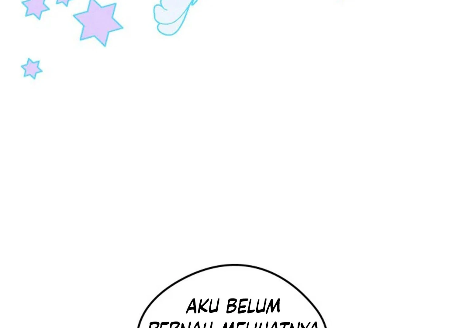 I Became The Male Lead’s Female Friend Chapter 70 - halaman 64