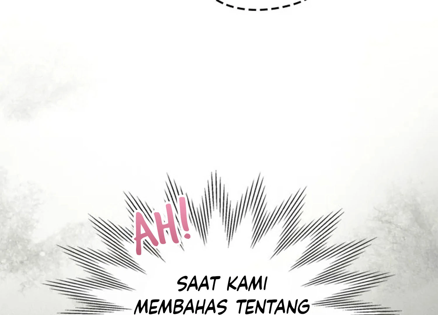 I Became The Male Lead’s Female Friend Chapter 70 - halaman 67