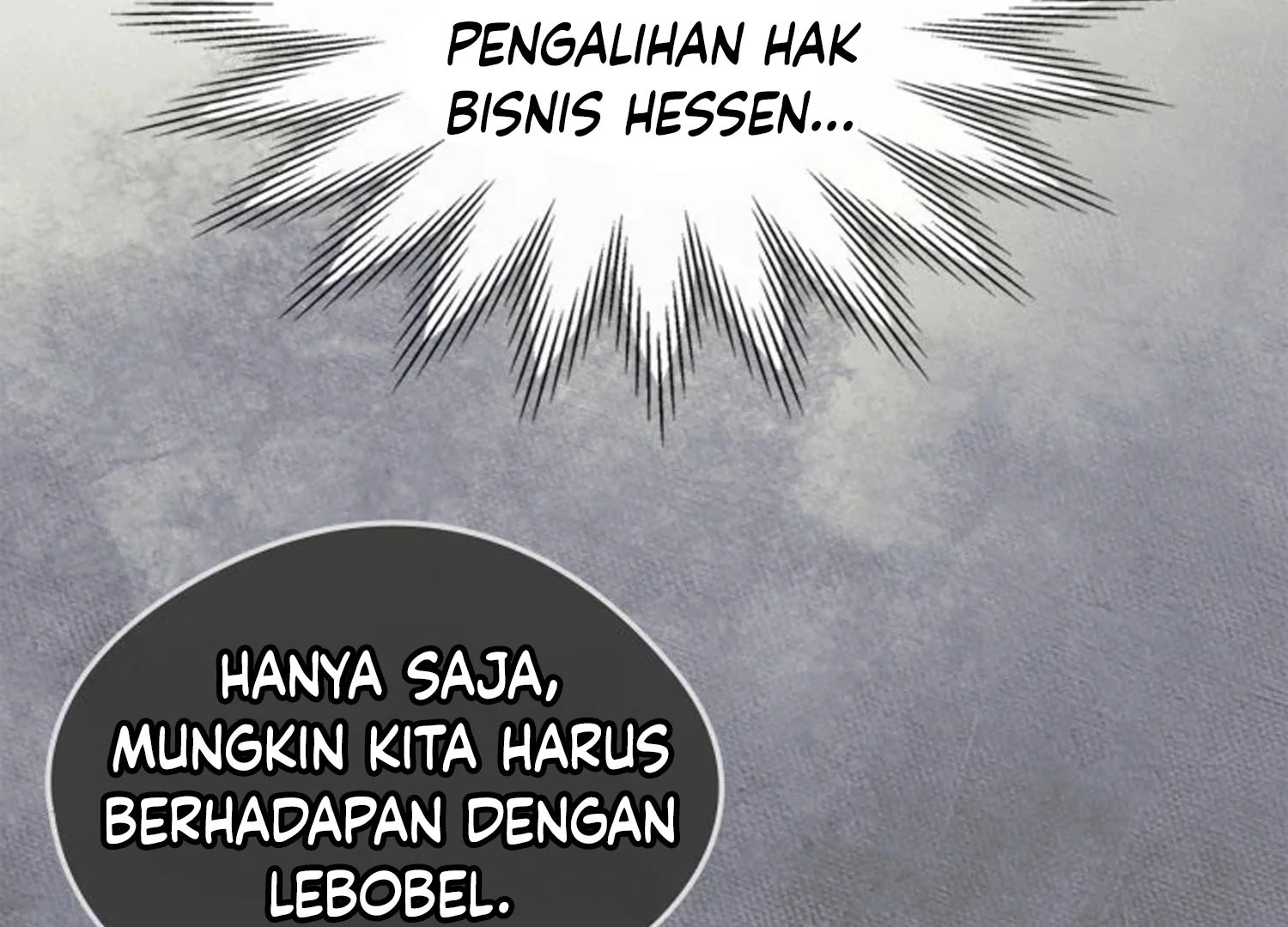 I Became The Male Lead’s Female Friend Chapter 70 - halaman 68