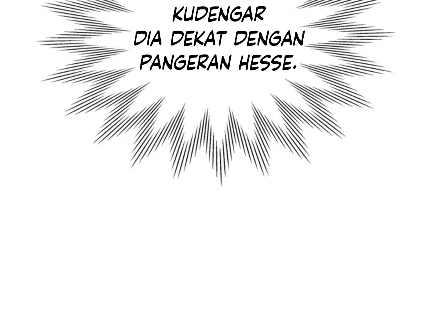 I Became The Male Lead’s Female Friend Chapter 70 - halaman 73