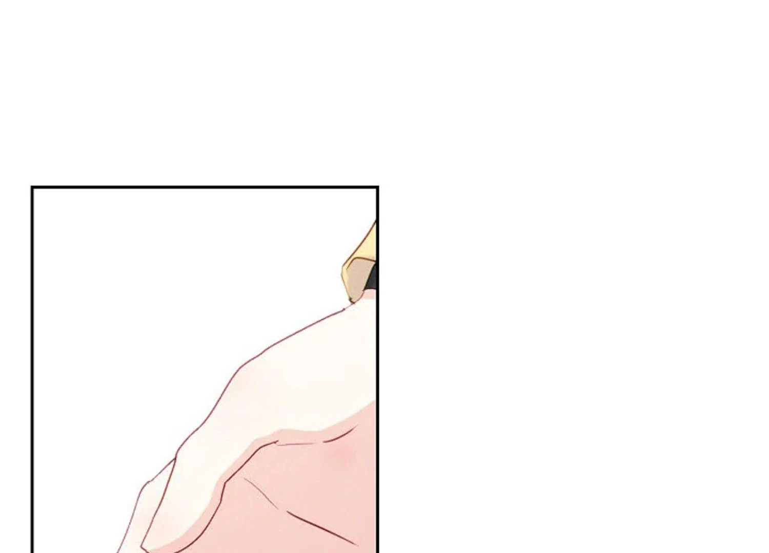 I Became The Male Lead’s Female Friend Chapter 70 - halaman 74